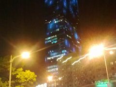 upload_pic-上海龙之梦万丽酒店