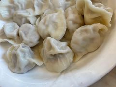 -京滨饭店·餐厅(阜外大街店)