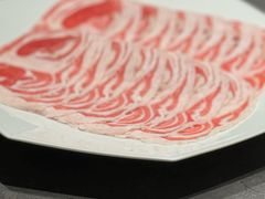 -鼎鼎香·港式火锅(北京SKP店)