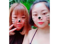 -郑州银基黄帝宫御温泉