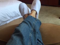 -东怡大酒店(上海科技馆店)