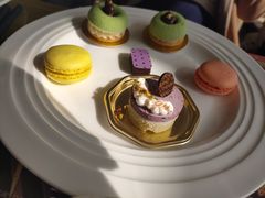 -自助山(合和中心商场店)