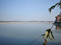 -北京天湖会议中心