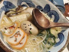 -千叶寿司创意融合料理(水韵城店)