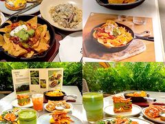 -农畉LONFOOD(益田假日广场店)