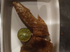 -现代居酒屋ATELIER IZAKAYA