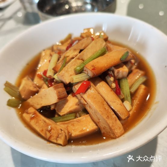 非常食在(象和路店)