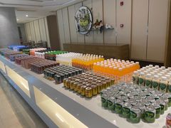 -东吴水韵(吴中店)