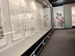 -温州博物馆