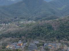 -灵顺寺