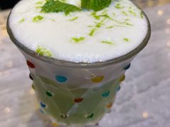 -SHUA耍·高空露台餐厅酒吧·重庆来福士洲际酒店