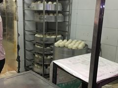 -天泽祥·鼓楼馒头(鼓楼店)