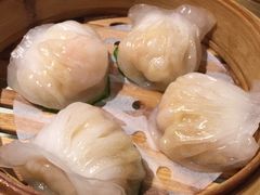 潮福城(湖滨北路店)-潮福城大酒楼·潮味粤品·港式点心(湖滨北路店)