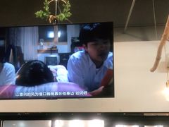 -李先生的首尔小馆(松江启源广场店)