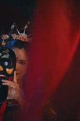 -汉仪华裳汉服馆(打浦桥店)