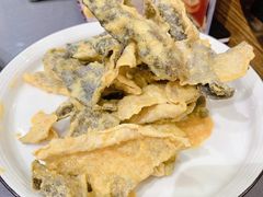 -金龙·打边炉(武进路店)