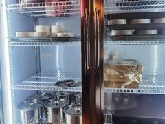 -有才叔北京时间涮肉(紫薇尚层店)