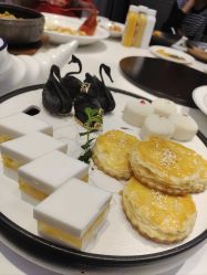 -晶会轩·宝宝宴(宝山店)