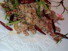 android_upload_pic-国梁烤鸡(总店)