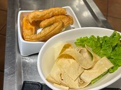 -七欣天香辣蟹火锅(苏州塔园路店)