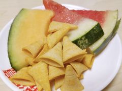 -醉得意(武大店)