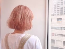 -AYO SALON