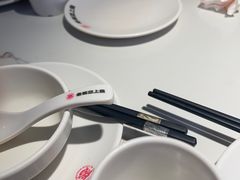-老板恋上鱼(高新万达店)
