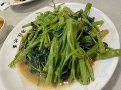 -海王冰室(皇朝店)