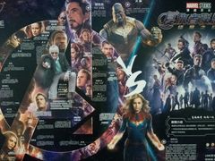 -UME影城(安贞DTS:X店)