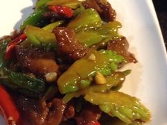 iphone_upload_pic-云中小雅