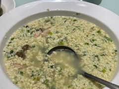 -阿喆私房菜(西五路店)