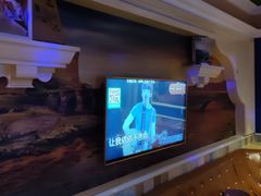 -铜锣湾KTV(木渎店)
