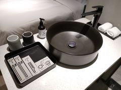 -深圳INNOGO楹诺酒店(罗湖口岸店)