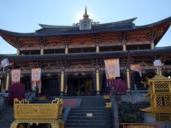 -天龙八部武侠城