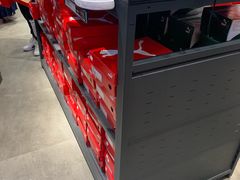 -砂之船奥莱(南京江宁店)