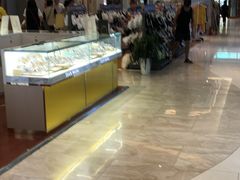-翠微百货(龙德店)