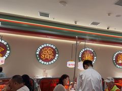 -避风塘·金牌店·夜宵(金玉兰店)