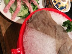 -大龙燚火锅(南山大道店)