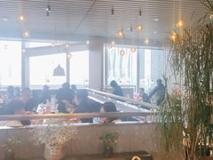 -奕景小馆·地道大连菜(恒隆广场店)