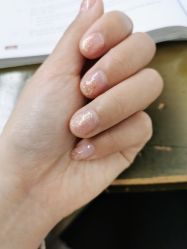 -眉可丽MEIKELI半永久纹眉