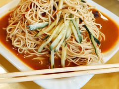 -黄师傅香辣虾(金山大道店)