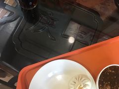 -庆丰包子铺(理想城店)