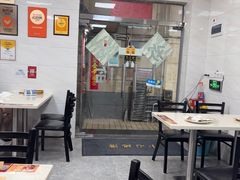 -好好滋味茶餐厅