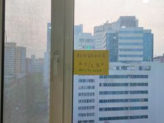 -竹川学社·自助沉浸自习室(海淀黄庄店)