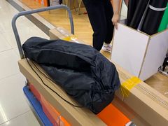 -星光摄影器材城