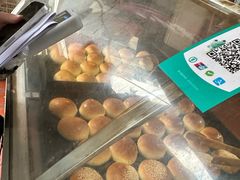 -惠源面包店(开禾路店)