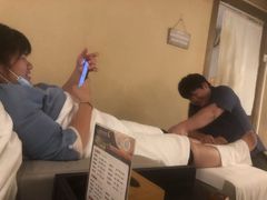 -耳艺采耳·足疗·按摩SPA(市桥店)