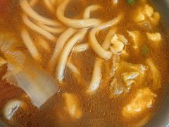 -旺顺阁海鲜广场(亚运村店)