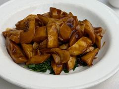 -永丰源大酒店(人民中路店)