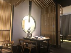 -享月汤皇·海鲜小火锅·聚会(曲江创意谷店)